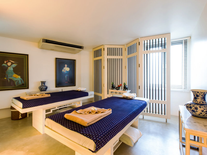 Awa Resort Koh Chang 45