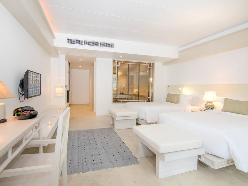 Awa Resort Koh Chang 46