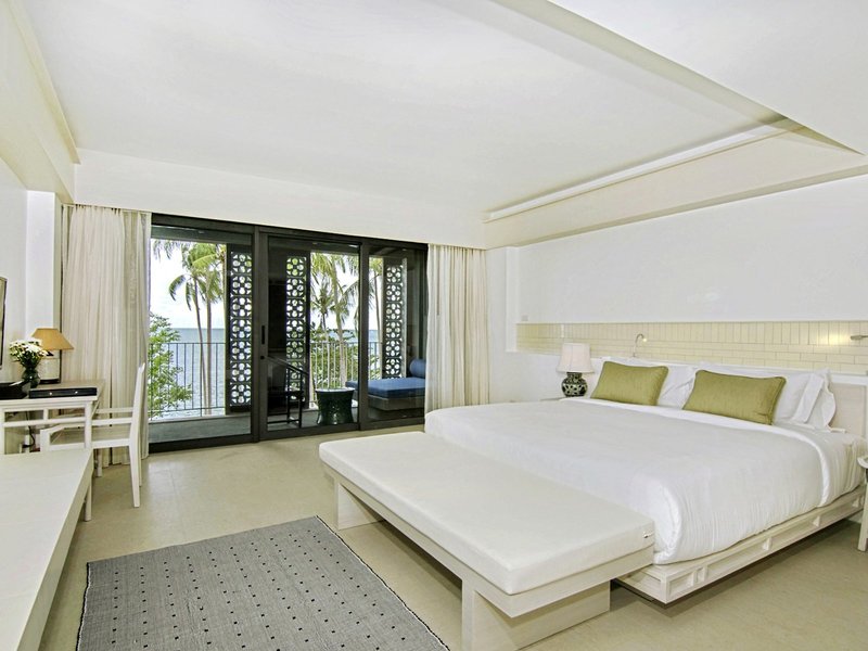 Awa Resort Koh Chang 47