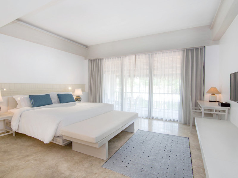 Awa Resort Koh Chang 48