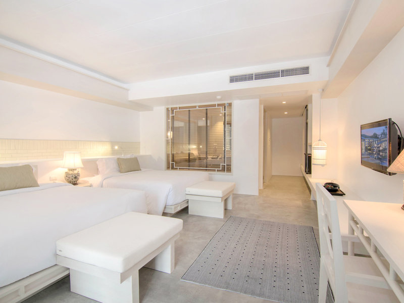 Awa Resort Koh Chang 49