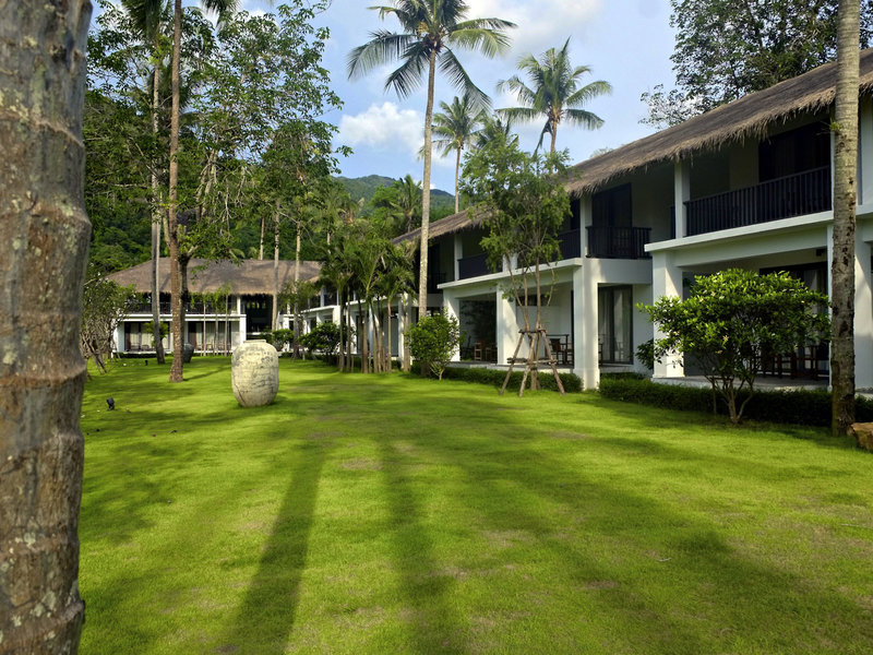 Awa Resort Koh Chang 50