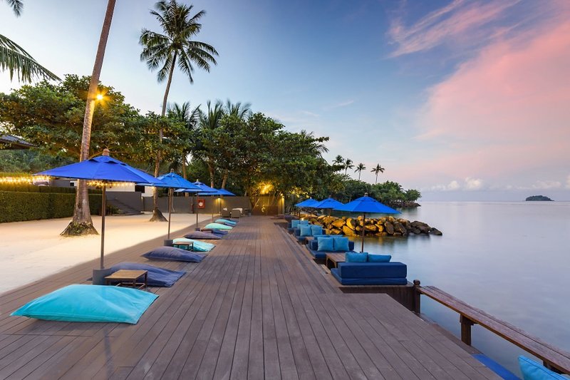 Awa Resort Koh Chang 3