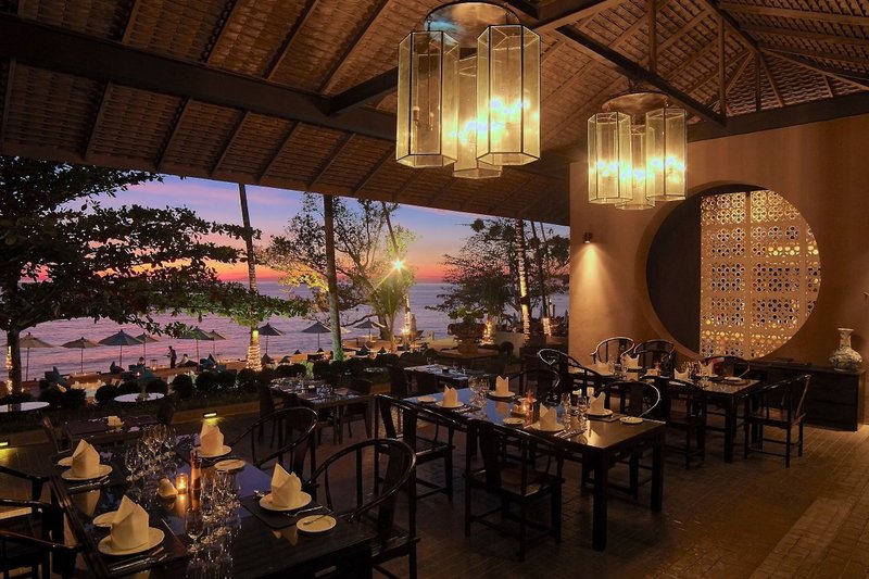 Awa Resort Koh Chang 5