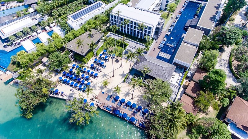 Awa Resort Koh Chang 7