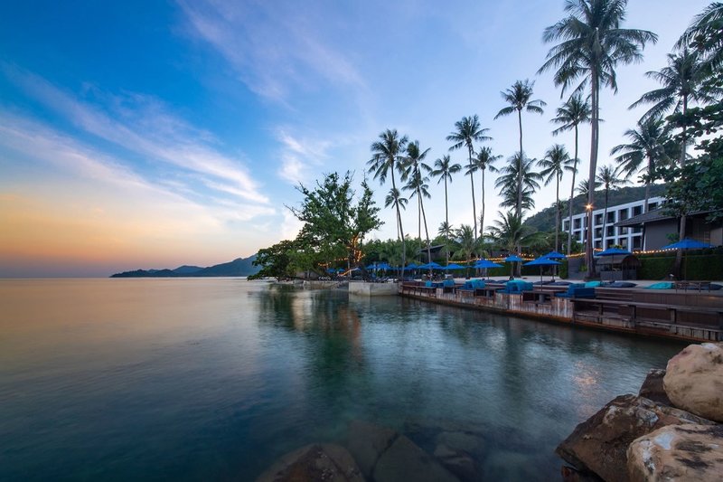 Awa Resort Koh Chang 9