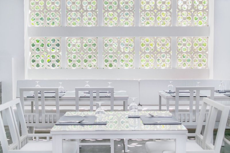 Awa Resort Koh Chang 10