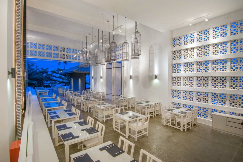 Awa Resort Koh Chang 11