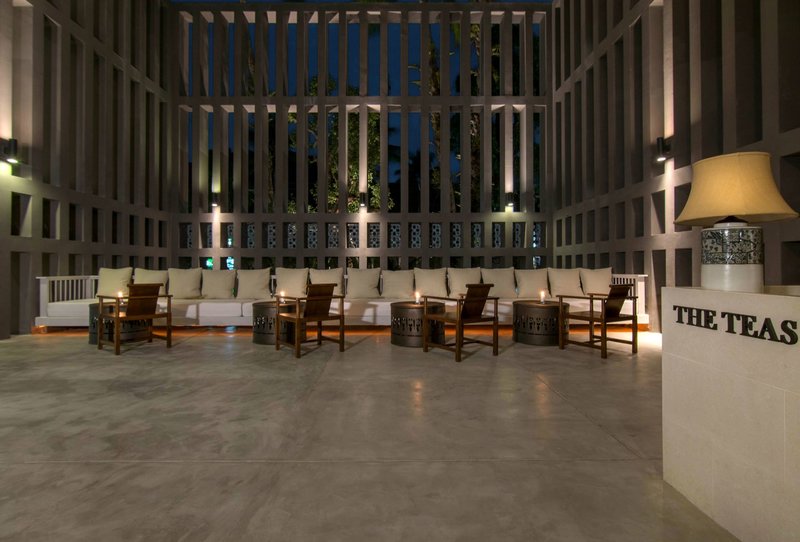 Awa Resort Koh Chang 12