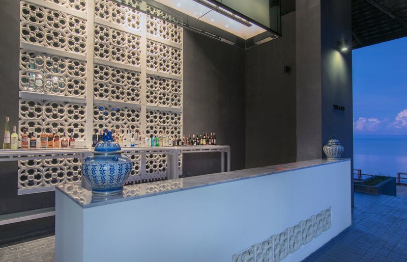 Awa Resort Koh Chang 13