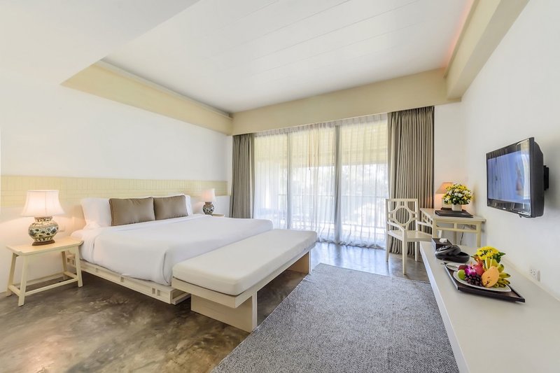 Awa Resort Koh Chang 15