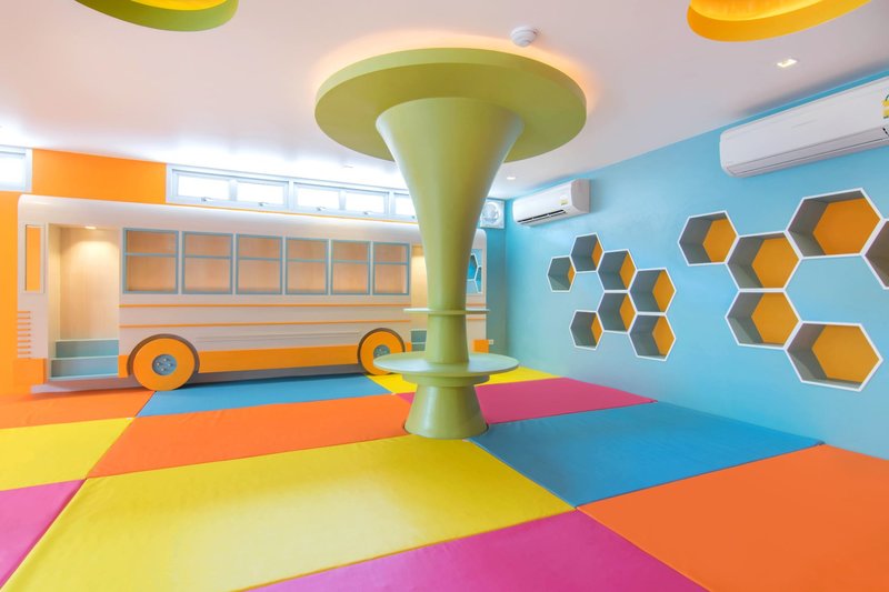 Awa Resort Koh Chang 16