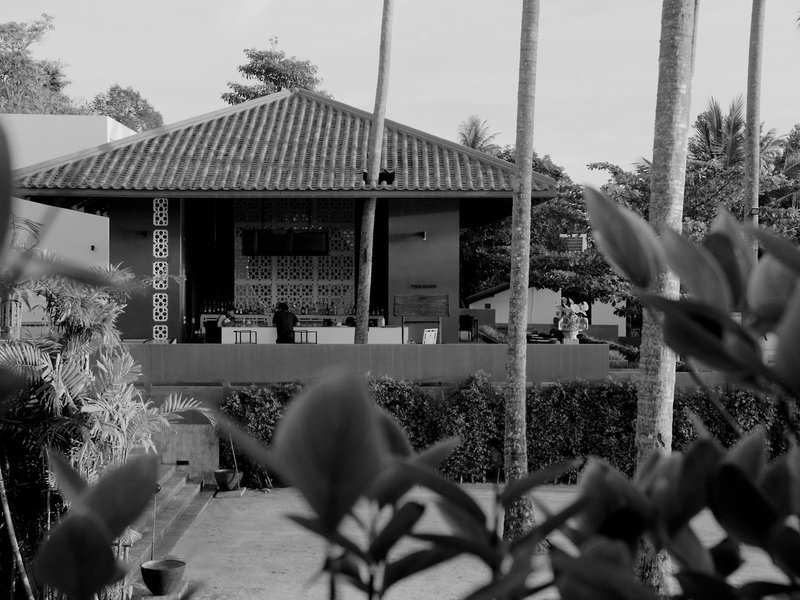 Awa Resort Koh Chang 33