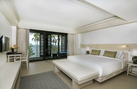 Awa Resort Koh Chang 6