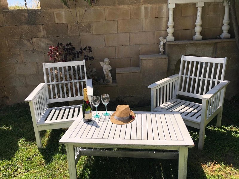 Jimmys Garden 14