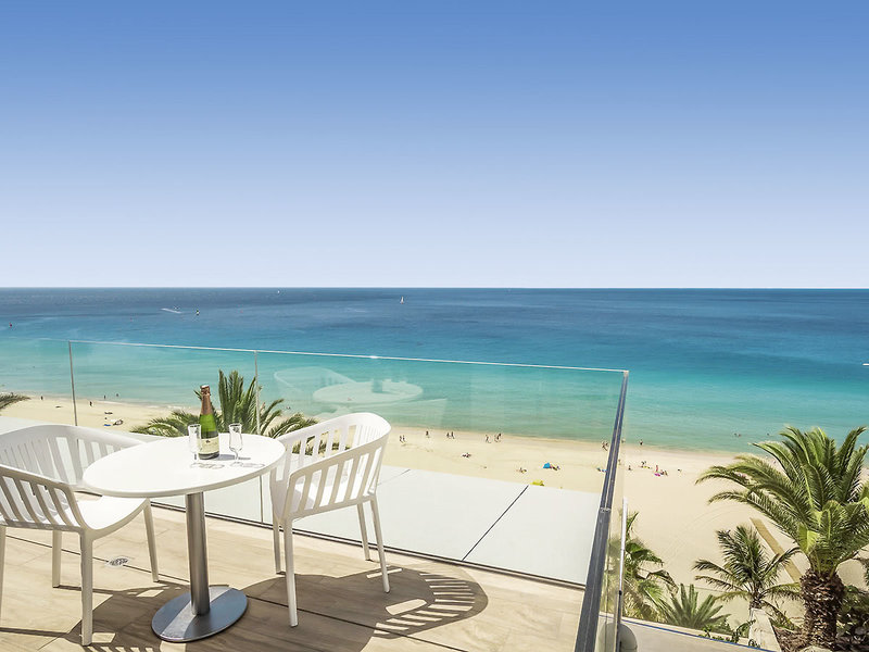 Garden & Sea Boutique Lodging 3 - Beach