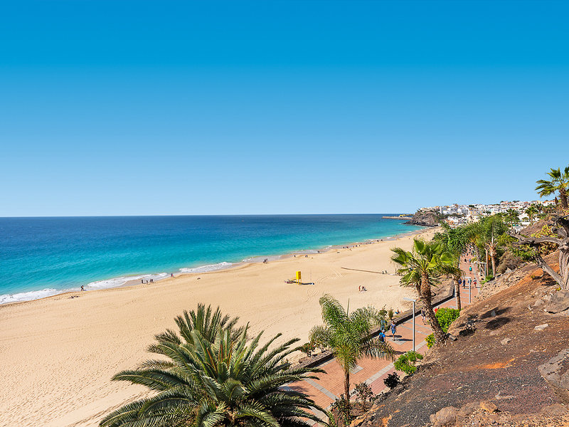 Garden & Sea Boutique Lodging 11 - Beach