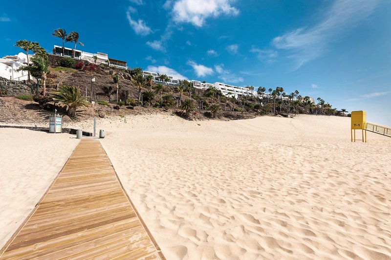 Garden & Sea Boutique Lodging  8