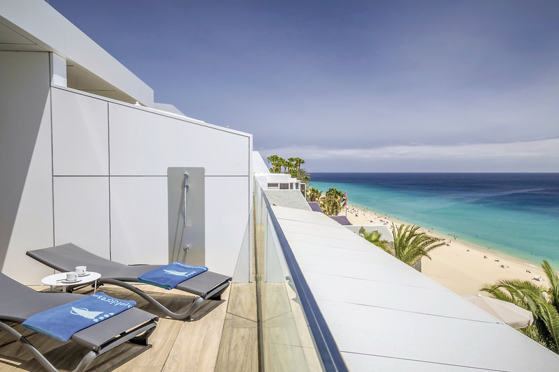 Garden & Sea Boutique Lodging  9