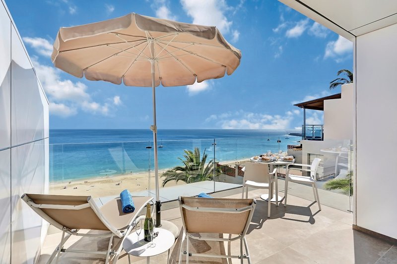 Garden & Sea Boutique Lodging  10