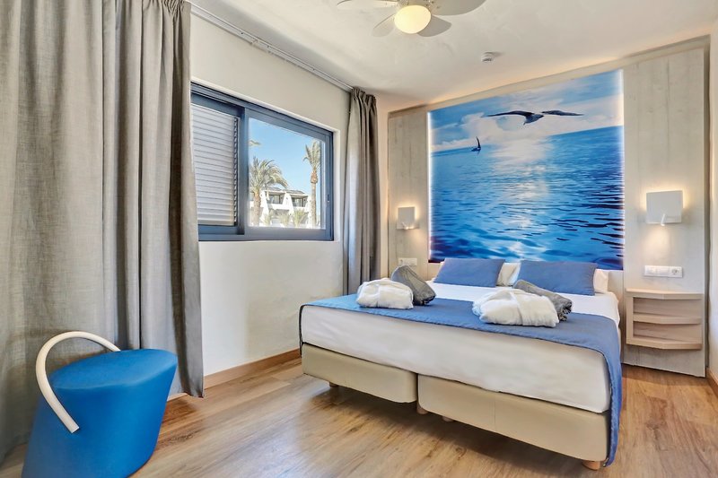 Garden & Sea Boutique Lodging  11