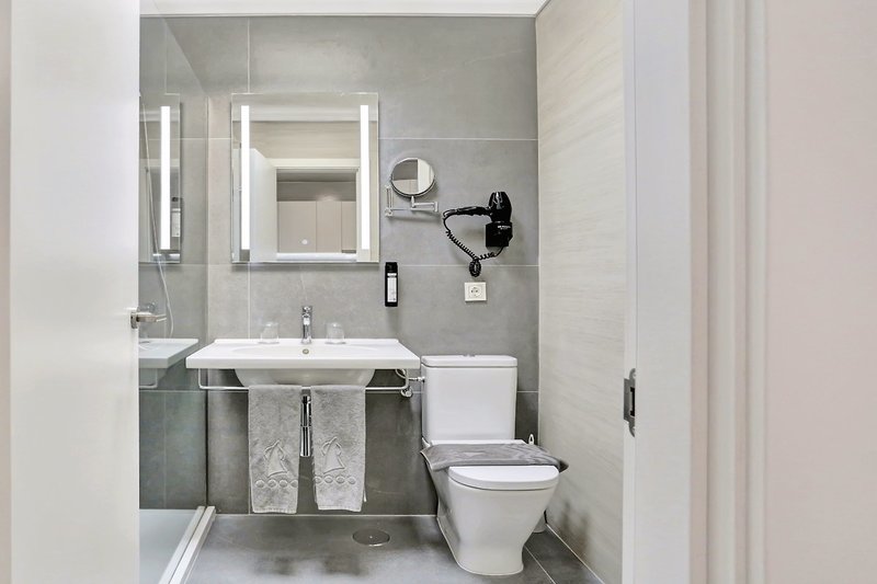 Garden & Sea Boutique Lodging  14