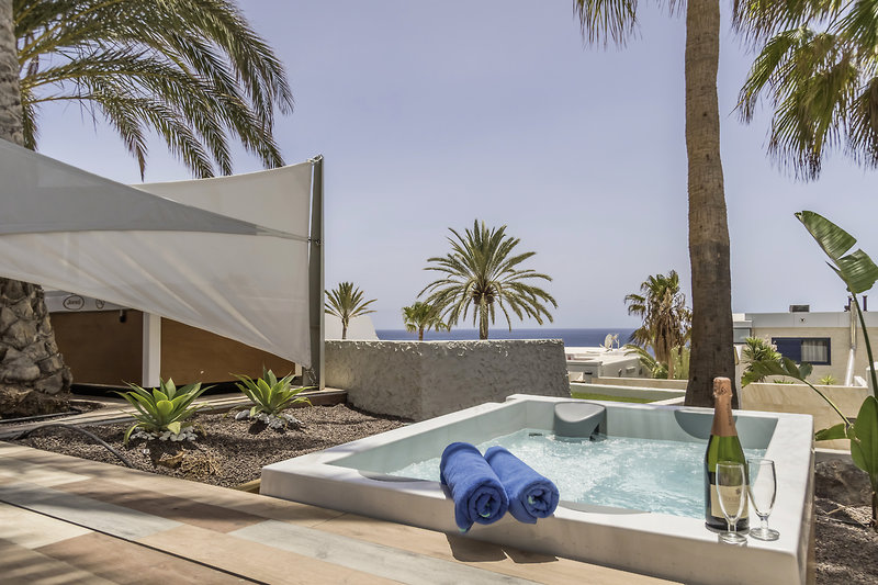 Garden & Sea Boutique Lodging  15