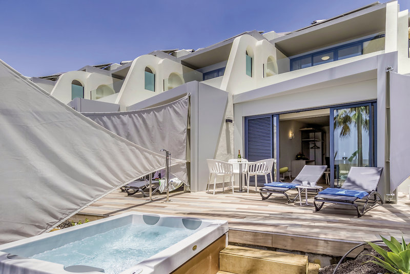 Garden & Sea Boutique Lodging  17