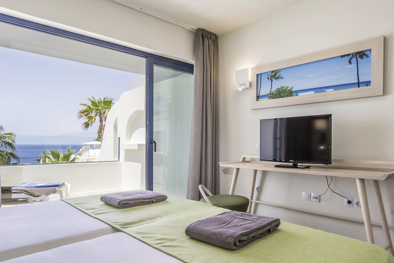 Garden & Sea Boutique Lodging  22