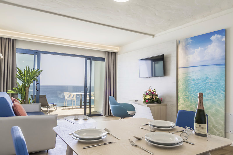 Garden & Sea Boutique Lodging  24