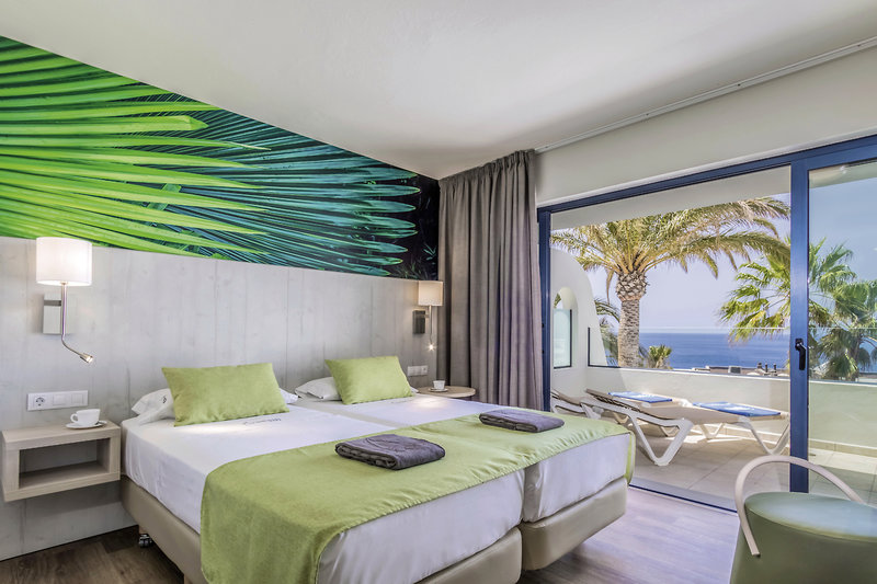 Garden & Sea Boutique Lodging  25