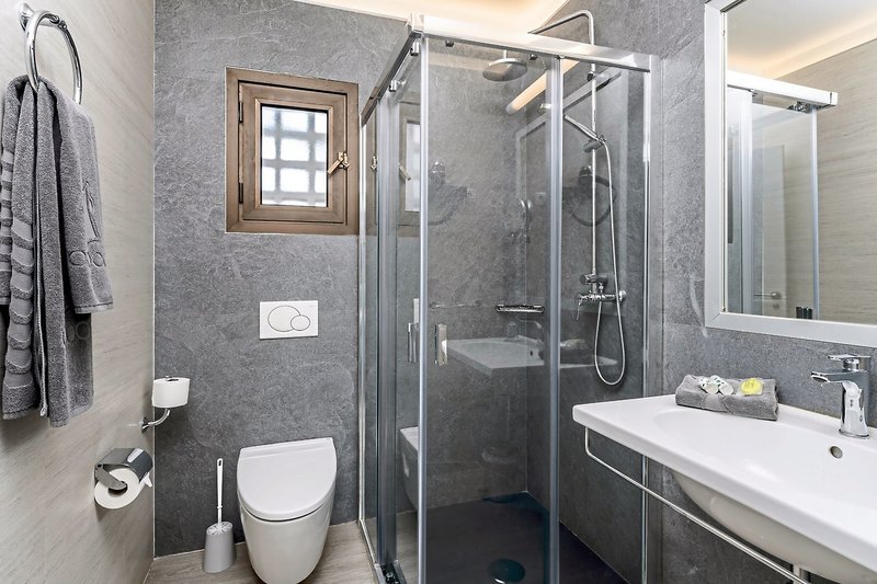Garden & Sea Boutique Lodging  26