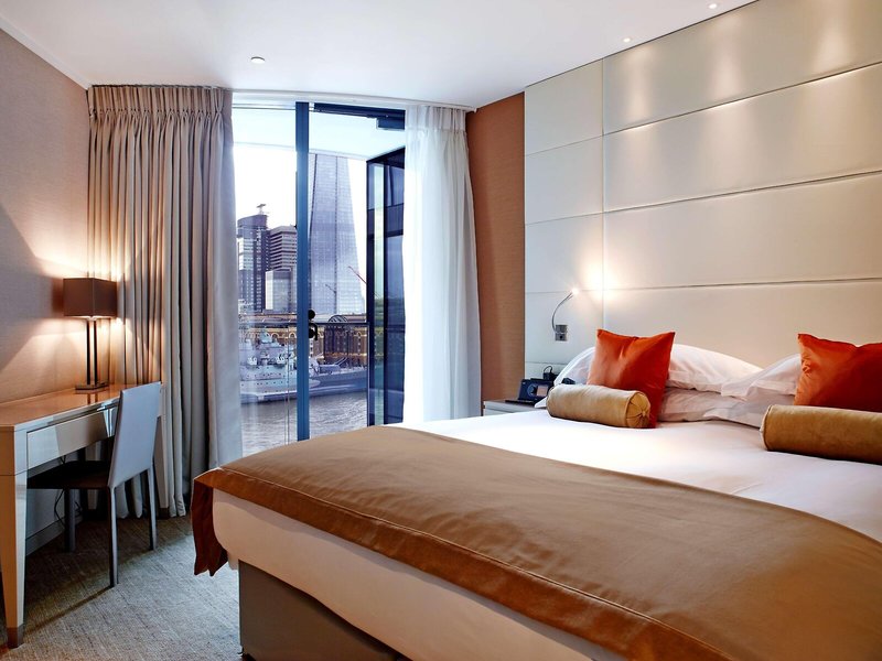 Cheval Three Quays 16