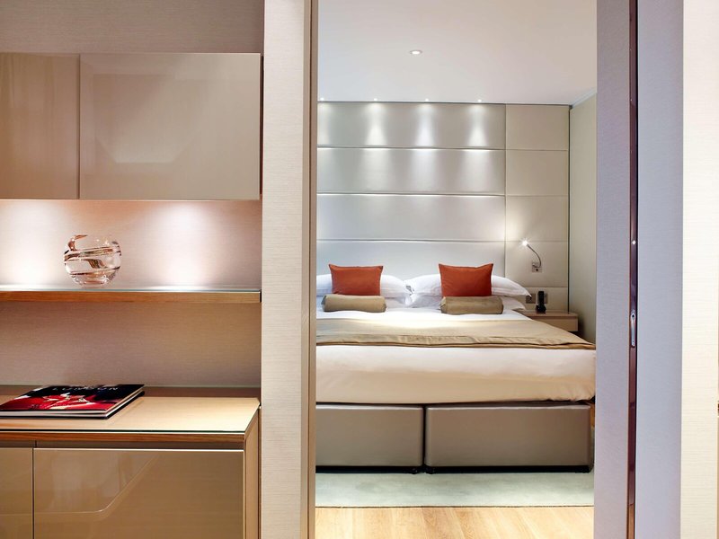 Cheval Three Quays 17