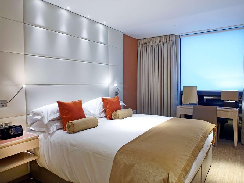 Cheval Three Quays 18