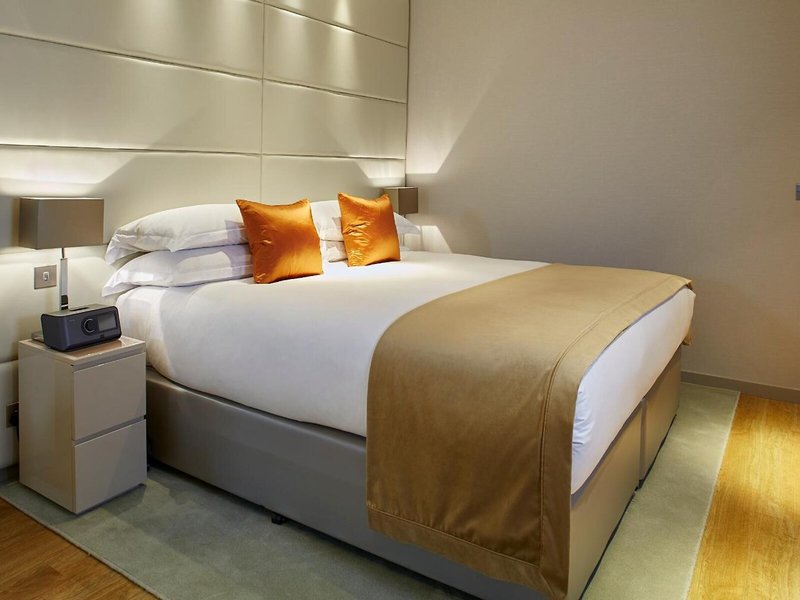 Cheval Three Quays 19
