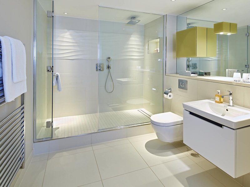 Cheval Three Quays 20