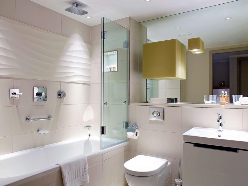 Cheval Three Quays 23