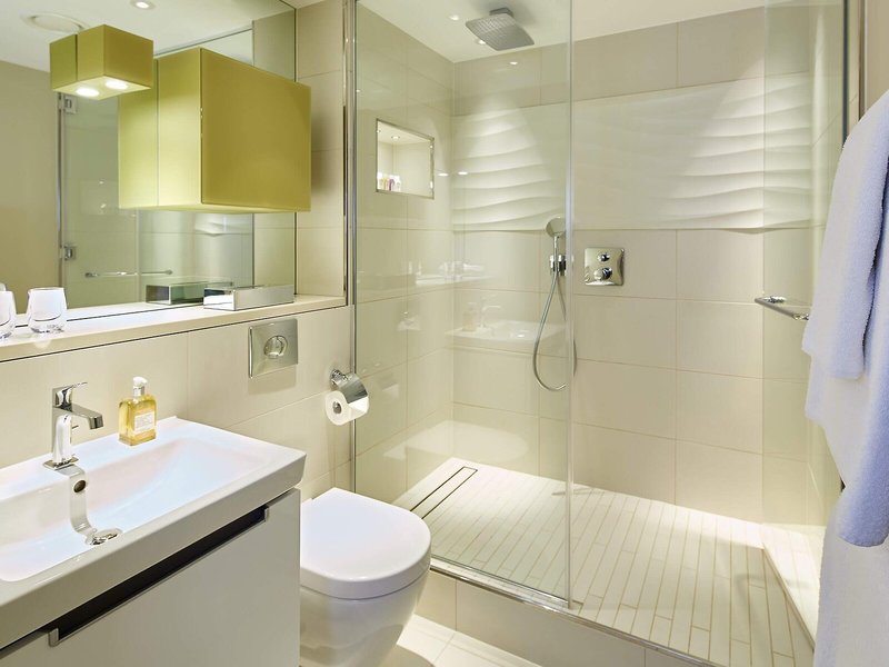 Cheval Three Quays 29