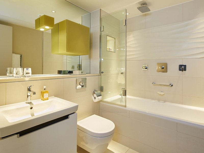 Cheval Three Quays 37