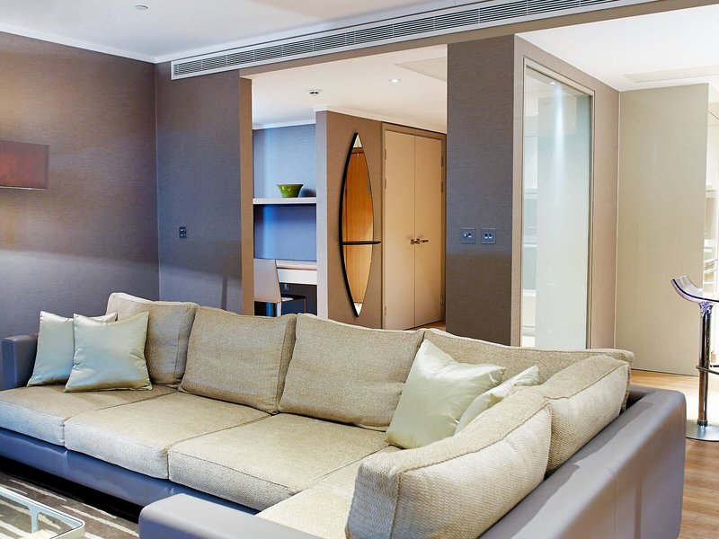 Cheval Three Quays 41