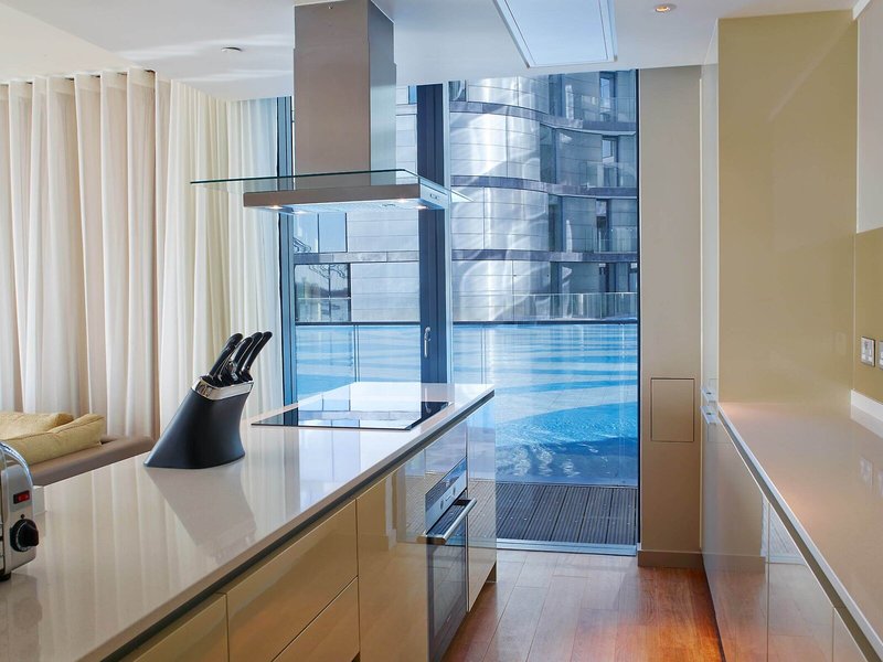 Cheval Three Quays 43