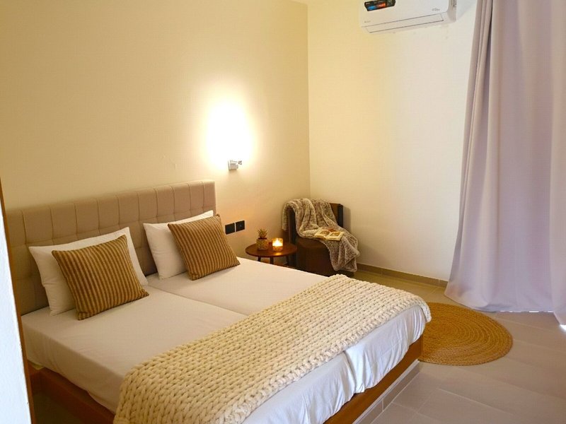 My Hotel Garden Beach 18
