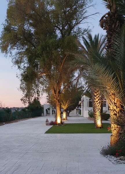 My Hotel Garden Beach 14