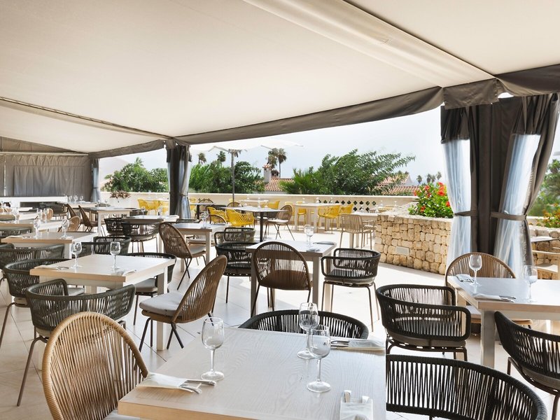 Alua Illa de Menorca 19
