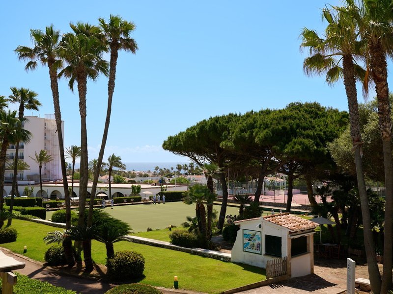 Alua Illa de Menorca 44