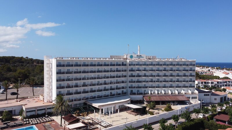 PortBlue San Luis 7