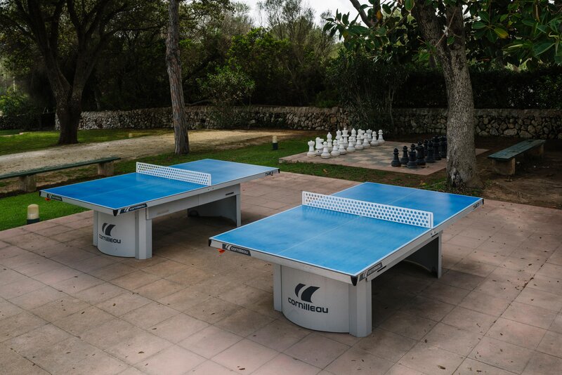 PortBlue San Luis 13