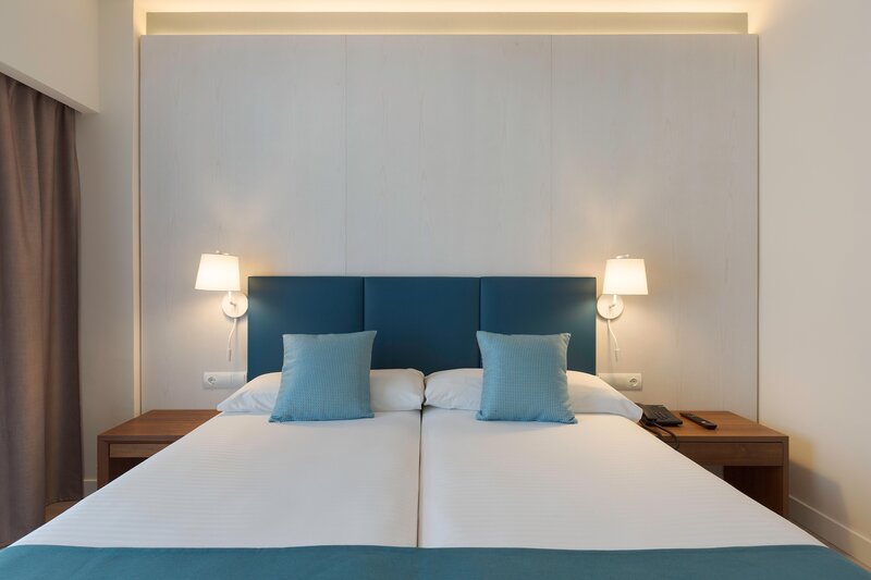 PortBlue San Luis 21