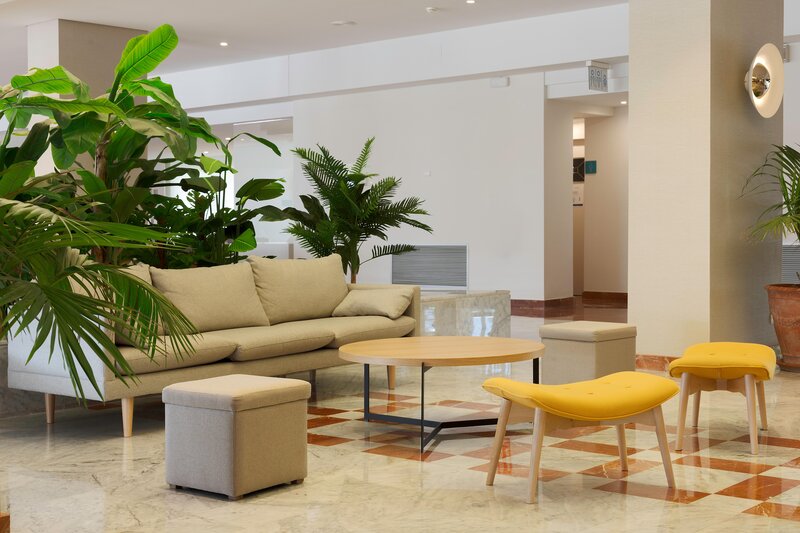 PortBlue San Luis 25